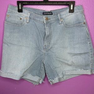Calvin Klein Jeans Shorts